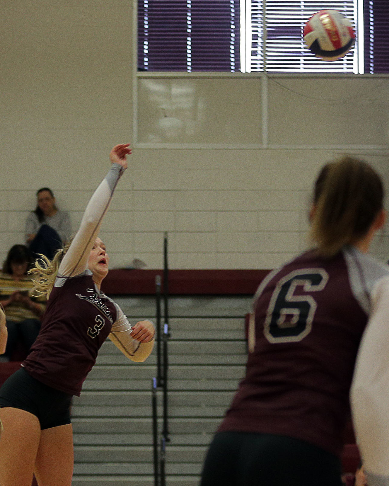 Fernley at Elko Volleyball 06.jpg